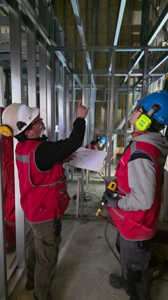 WhatsApp Image 2026 04 16 at 08.52.28 (2)