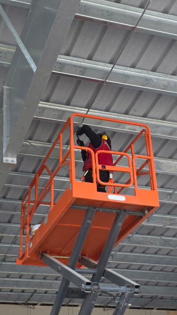 WhatsApp Image 2026 04 16 at 08.52.28 (3)