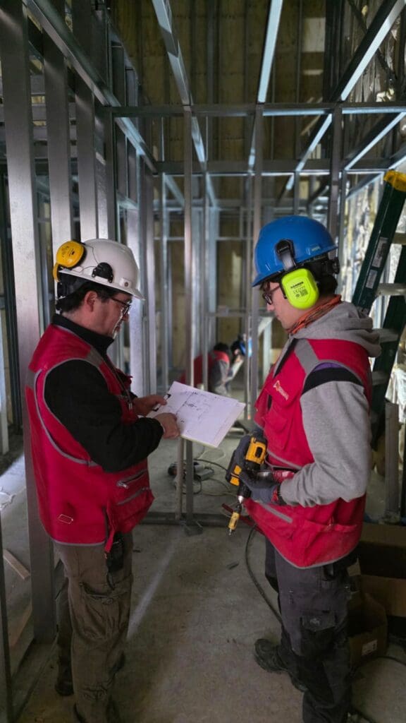 WhatsApp Image 2026 04 16 at 08.52.28 (4)