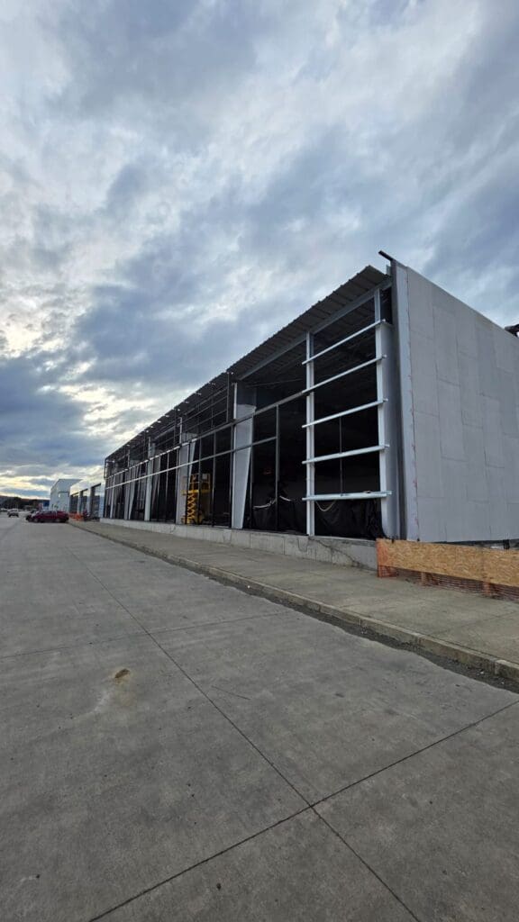 WhatsApp Image 2026 04 16 at 08.52.29 (2)