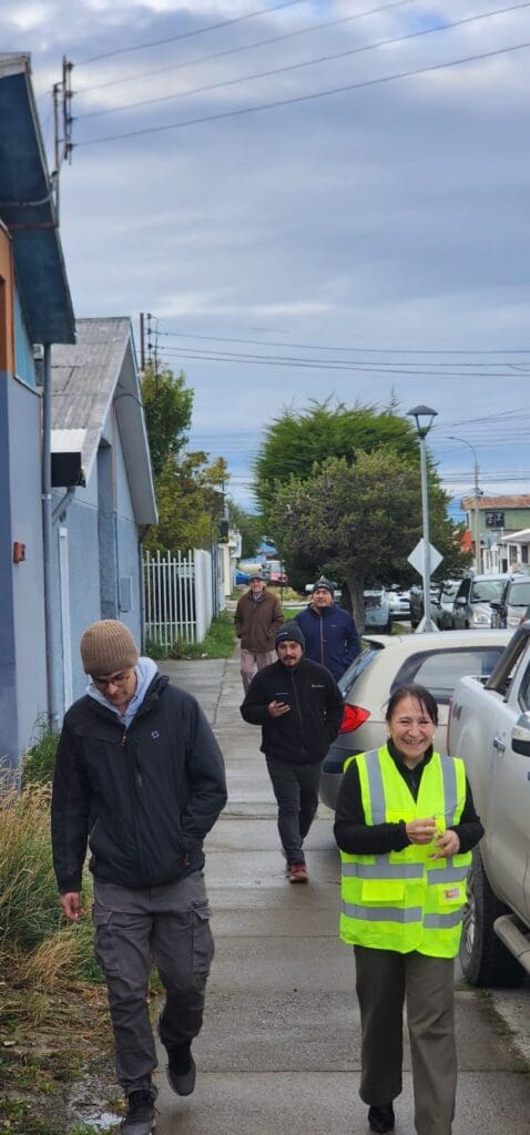 WhatsApp Image 2026 04 16 at 10.30.07 (1)