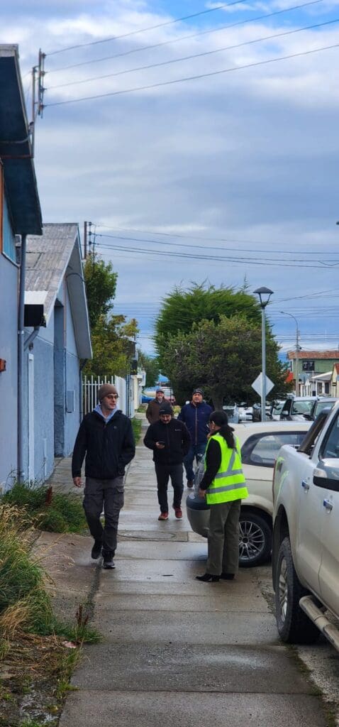 WhatsApp Image 2026 04 16 at 10.30.07 (2)