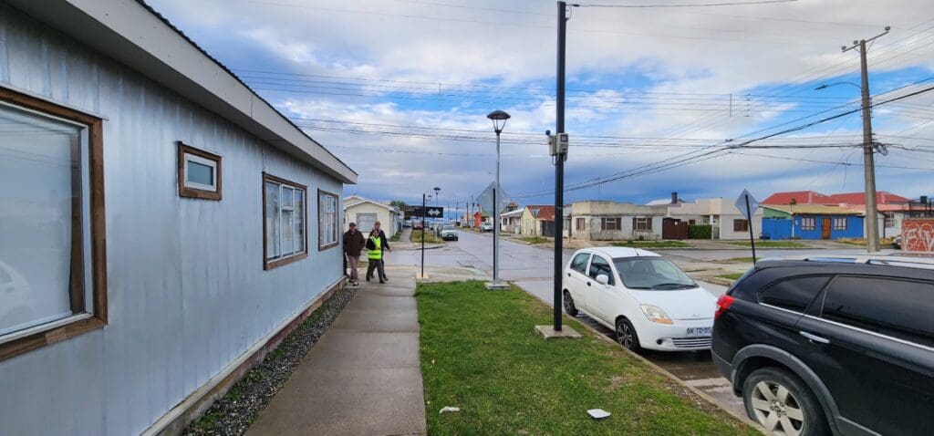 WhatsApp Image 2026 04 16 at 10.30.10