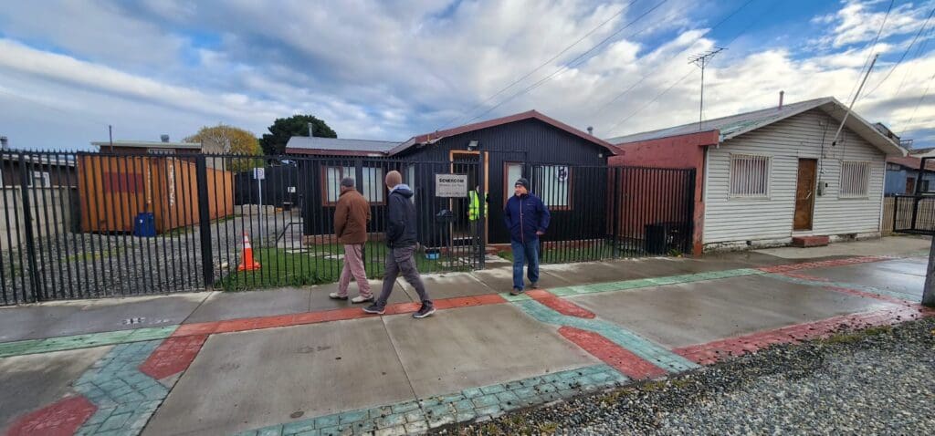 WhatsApp Image 2026 04 16 at 10.30.17