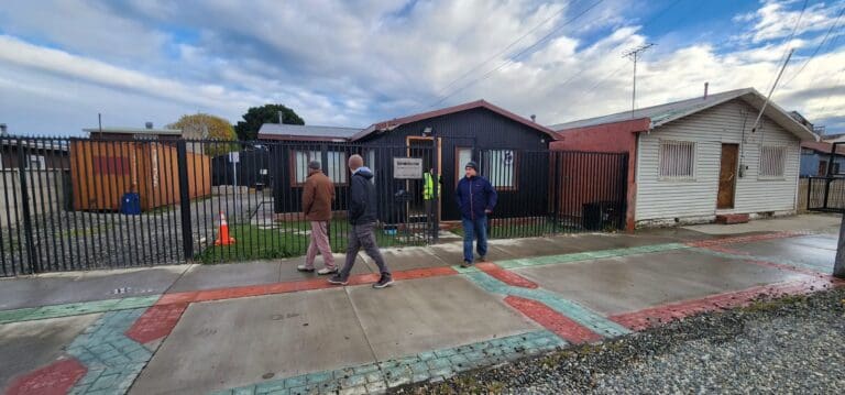 WhatsApp Image 2026 04 16 at 10.30.17